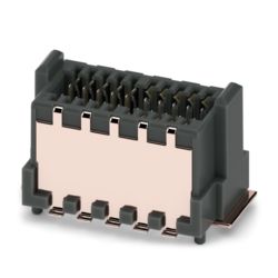 FP 0,8/ 20-MV-SH 2,65