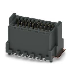 FP 0,8/ 20-MV 2,65