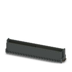 Go to Product Detail Page for item 1061704