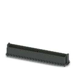 Go to Product Detail Page for item 1061730