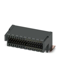 Go to Product Detail Page for item 1104550
