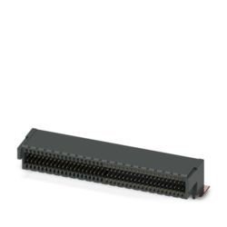 FP 0,8/ 80-MH