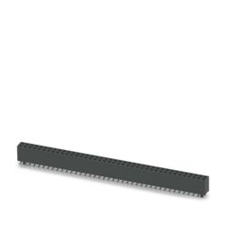 FQ 2,54D/ 80-SV-1020-1-BT