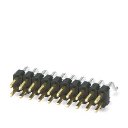 FQ 2,54D/ 20-PH-1-BT