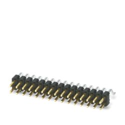 FQ 2,54D/ 30-PH-1-BT