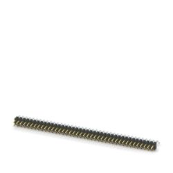 FQ 2,54D/ 80-PH-1-BT