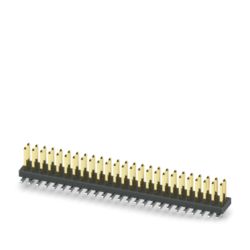 FQ 1,27D/ 50-PV- 160-1-BR
