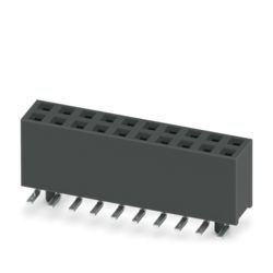 FQ 2,54D/ 20-SV-1020-1-BT