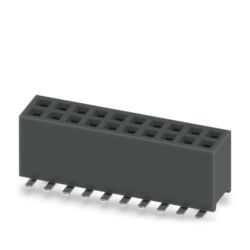 FQ 1,27D/ 20-SV- 490-1-BR