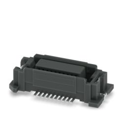 FS 0,635/ 20-FV-R- 4,0