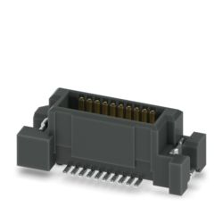 FS 0,635/ 20-MV-R- 5,0