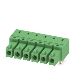 IMC 1,5/ 6-G-3,81 AU