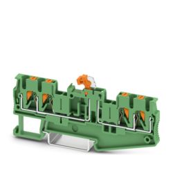 Go to Product Detail Page for item 1313179