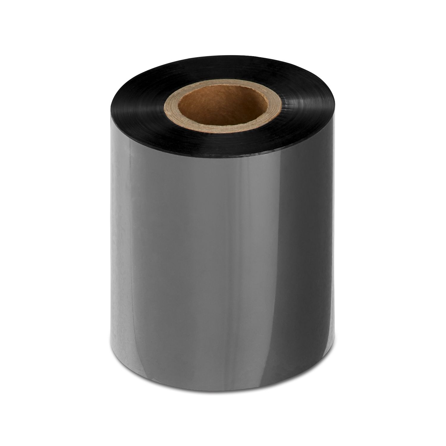 E-WML 8 (13X13)R - Wire-wrap label - 1199671 | Phoenix Contact E-WML 8 (13X13)R - Wire-wrap label - 1199671 | Phoenix Contact