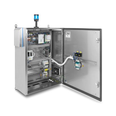 https://www.phoenixcontact.com/en-us/events-and-news/news/smartes/smart-edge-computing-powered-by-plcnext-technology