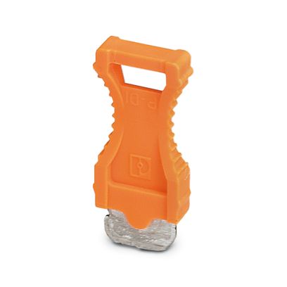 P-DI - Trennstecker
