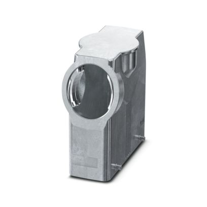 HC-STA-B24-HHFD-1STM50-EL-AL - Housing (1082553)