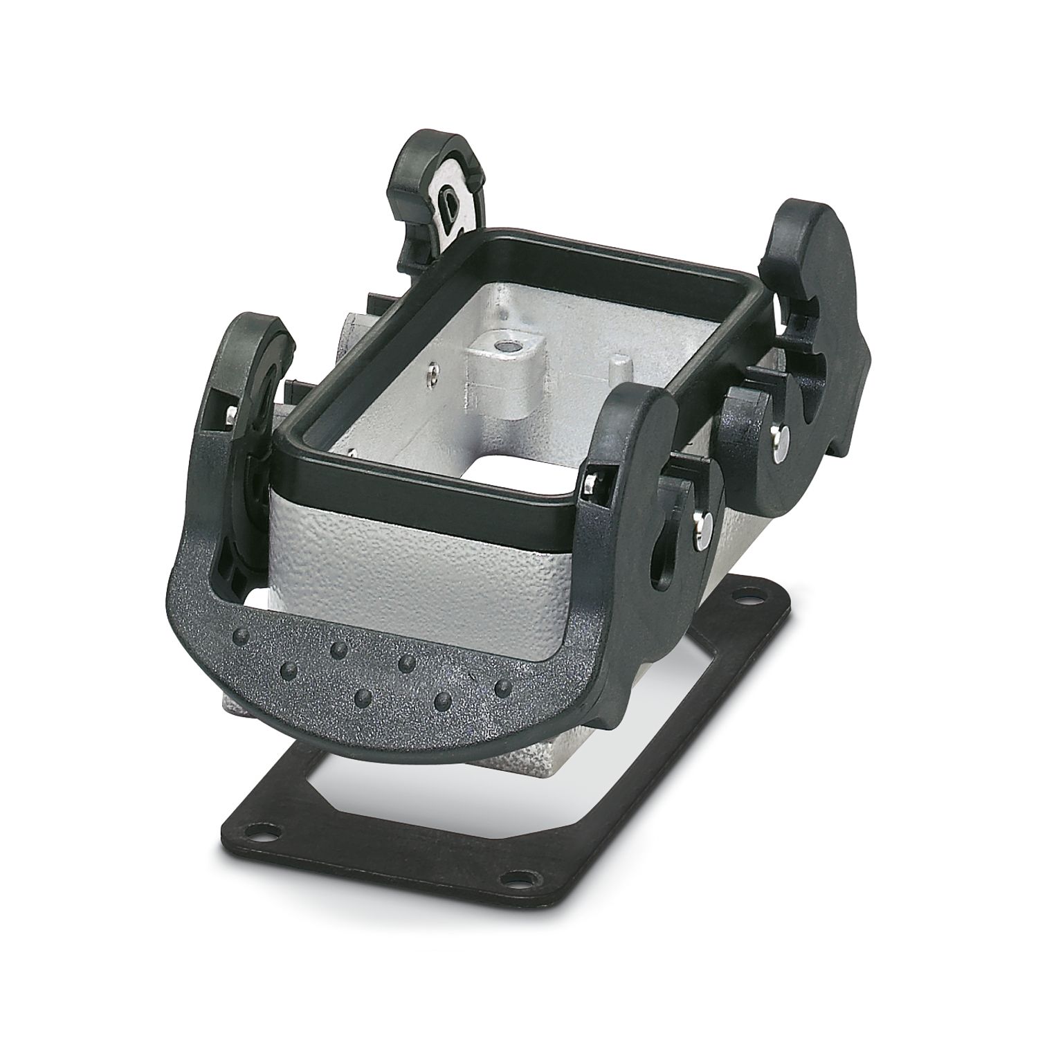 bikadeko❤︎‬② 177915-2 : Power Double Lock Connector Contacts | TE