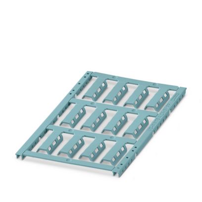 UC-WMTBA (24X5)/PP LBU - Kabelmarker