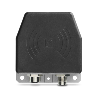 电感耦合器-NEARFI 300 B