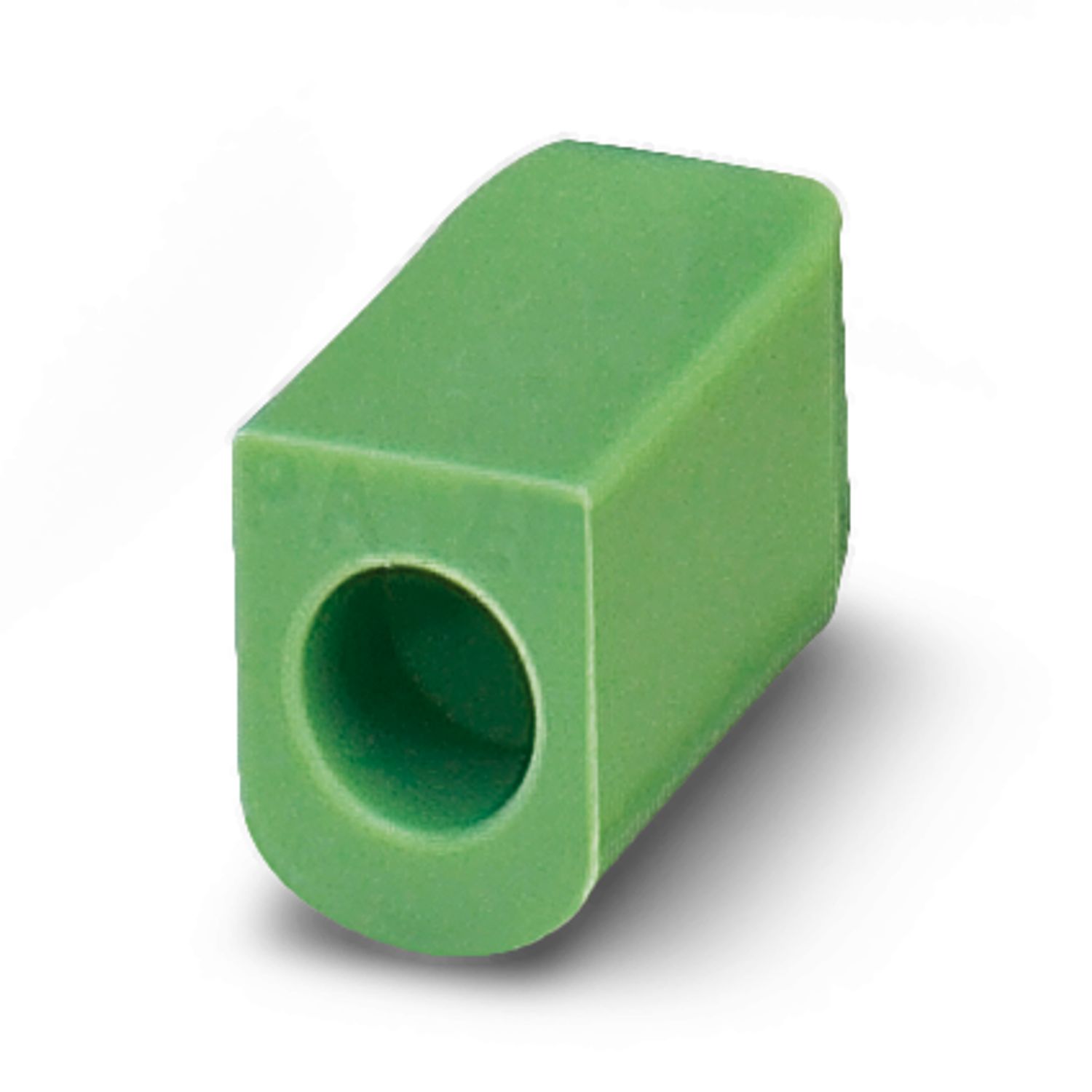 IC 2,5/ 2-STGF-5,08 - PCB connector - 1825501 | Phoenix Contact IC 2,5/ 2-STGF-5,08 - PCB connector - 1825501 | Phoenix Contact