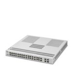FL&nbsp;SWITCH&nbsp;5900