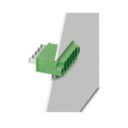 DFK-PC 4/ 4-G-7,62-FS4,8
