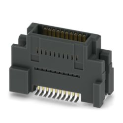 FS 0,635/ 20-MV-R- 9,0