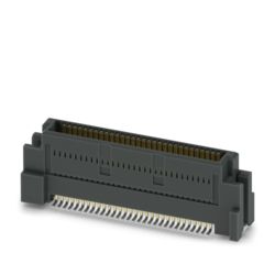 FS 0,635/ 60-MV-R- 9,0