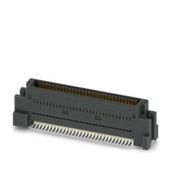 FS 0,635/ 60-MV-R- 8,0