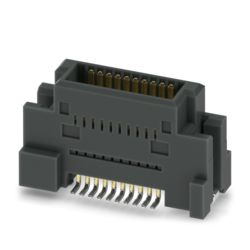 FS 0,635/ 20-MV-R- 8,0