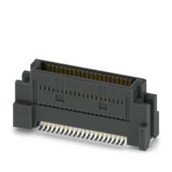 FS 0,635/ 40-MV-R- 9,0