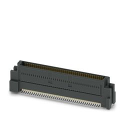 FS 0,635/ 80-MV-R- 9,0
