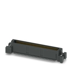 FS 0,635/ 60-MV-R- 5,0