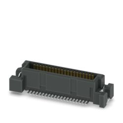 FS 0,635/ 40-MV-R- 5,0