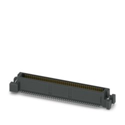 FS 0,635/ 80-MV-R- 5,0