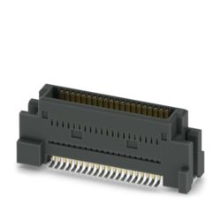 FS 0,635/ 40-MV-R- 8,0