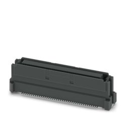 FS 0,635/ 80-FV-R-10,0