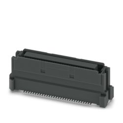 FS 0,635/ 60-FV-R-10,0