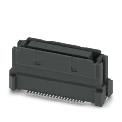 FS 0,635/ 40-FV-R-10,0