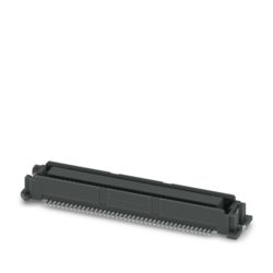 FS 0,635/ 80-FV-R- 4,0