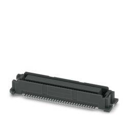 FS 0,635/ 60-FV-R- 4,0