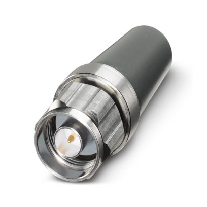 ANT-OMNI-2459-04 - Antenne