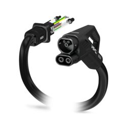 Go to Product Detail Page for item 1369277