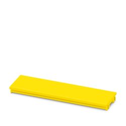 Go to Product Detail Page for item 1287414