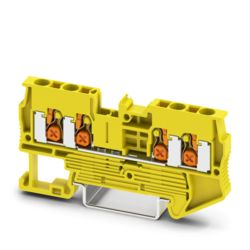 Go to Product Detail Page for item 1741932