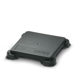 Go to Product Detail Page for item 1581078