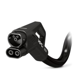 Go to Product Detail Page for item 1197249