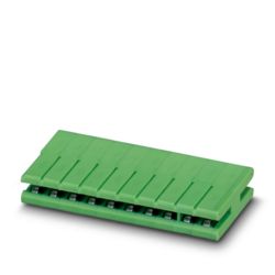 Go to Product Detail Page for item 1898321