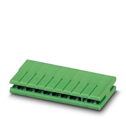 ZEC 1,5/ 3-LPV-5,0 C2 - PCB connector - 1898279 | Phoenix Contact